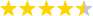 Alternate Text